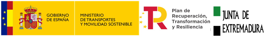 logos ayudas TE